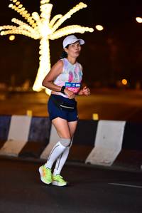 BIB: 
                            <button type="button" onclick="openModal(20996072)" class="btn btn-primary btn-sm float-right btn-popup" data-toggle="modal" data-target=".modal-high-quality">
                        <i class="fas fa-shopping-cart"></i> Add to Cart
                    </button>
                                            <button type="button" onclick="isThisMe(20996072, true)" class="btn btn-success btn-sm float-right btn-popup btn-isme hidden" data-toggle="tooltip" data-placement="bottom" title="นี่คือรูปของคุณใช่ไหม คลิกที่นี่เพื่อเอาเข้าอัลบั้ม">
                        <i class="fas fa-plus"></i> Add to album
                    </button>
                    <button type="button" onclick="isThisMe(20996072, false)" class="btn btn-warning btn-sm float-right btn-popup btn-isnotme hidden">
                        <i class="fas fa-ban"></i> Remove from album
                    </button>